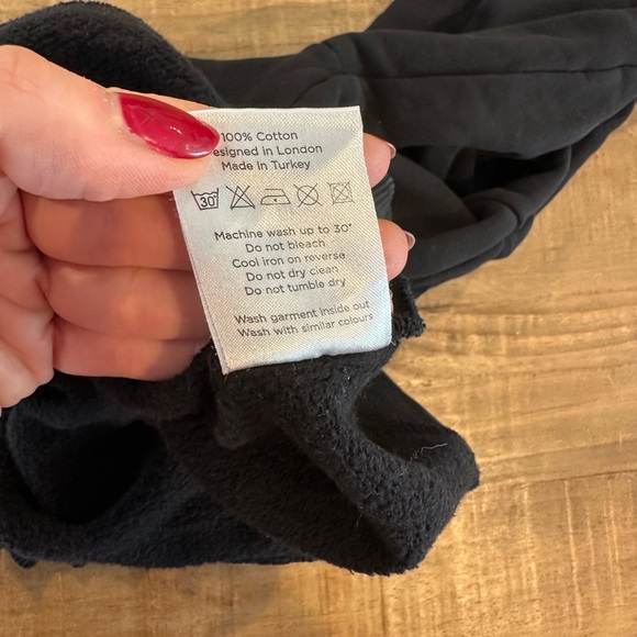 Patagonia Synchilla Snap T Fleece Pullover - Picture 6 of 8